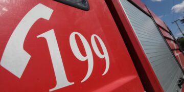 (Φωτ.: EUROKINISSI / Γιάννης Παναγόπουλος)