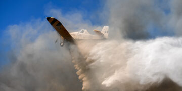 (Φωτ. αρχείου: EUROKINISSI / Γιώργος Ευσταθίου)