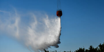 (Φωτ.: αρχείο EUROKINISSI / Γιώργος Ευσταθίου)