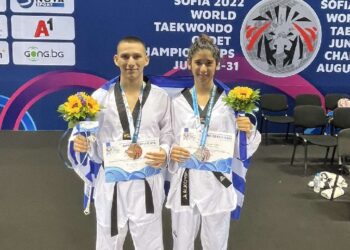 (Φωτ.: ELOT-TKD)