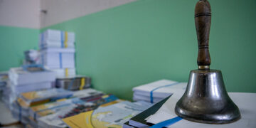 (Φωτ.: EUROKINSSI / Τατιάνα Μπόλαρη)