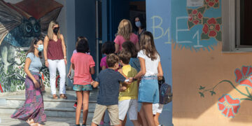 (Φωτ.: ΜΟΤΙΟΝΤΕΑΜ / Βασίλης Βερβερίδης)