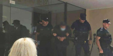 (Πηγή: cretalive.gr)