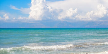 (Φωτ.: αρχείο EUROKINISSI / Γιώργος Κονταρίνης)