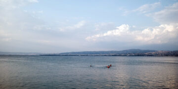 (Φωτ. αρχείου: ΑΠΕ-ΜΠΕ / Αχιλλέας Χήρας)