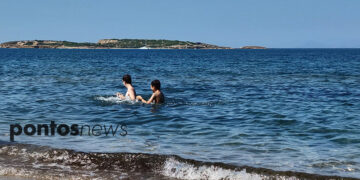 (Φωτ.: Χριστίνα Κωνσταντάκη)