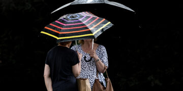 (Φωτ.: EUROKINISSI / Μιχάλης Καραγιάννης)