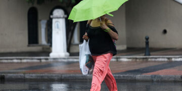 (Φωτ.: EUROKINISSI / Σωτήρης Δημητρόπουλος)