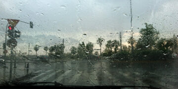 (Φωτ.: Χριστίνα Κωνσταντάκη)