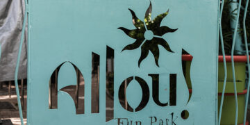 (Φωτ.: EUROKINISSI / Σωτήρης Δημητρόπουλος)