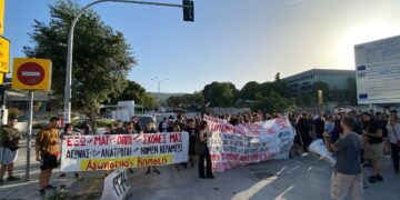 (Πηγή φωτ.: thestival.gr)