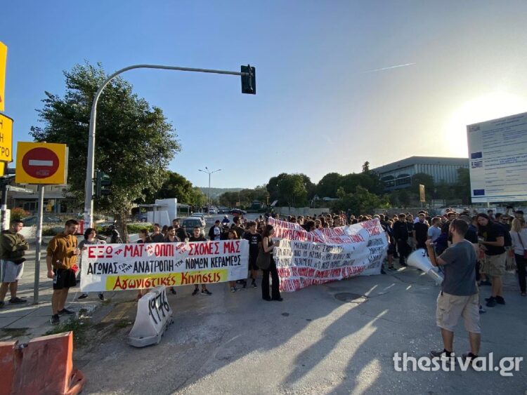 (Πηγή φωτ.: thestival.gr)