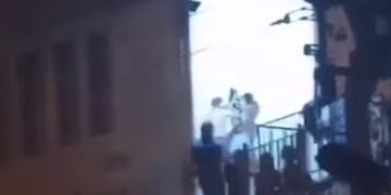 (Φωτ.: youtube.com/LifeEvents)