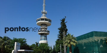 (Φωτ. αρχείου: Χριστίνα Κωνσταντάκη)