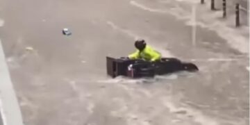 (Φωτ.: Facebook.com)