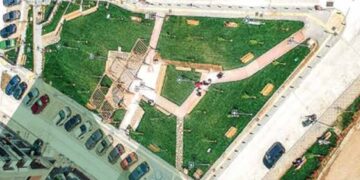 (Φωτ.: facebook.com/dhmosneapolhsykewn)