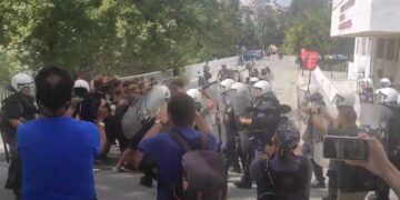 (Φωτ.: youtube.com/Thesstoday)