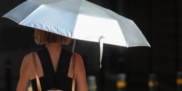 (Φωτ.: Γιάννης Παναγόπουλος/ ΕUROKINISSI)