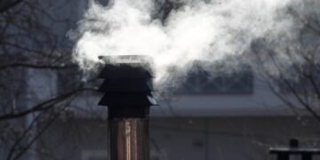 (Φωτ. αρχείου: Eurokinissi/Θανάσης Καλλιάρας)