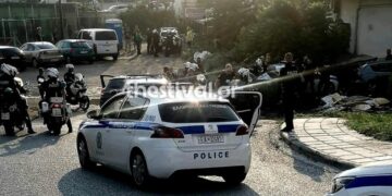 (Πηγή φωτ. thestival.gr)