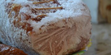 Κατεψυγμένο κοτόπουλο (Φωτ. αρχείου: Pixabay/Anna)