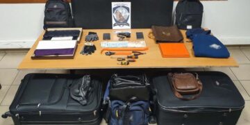 (Φωτ.: astynomia.gr)