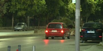 (Φωτ.: glomex/ΑΝΤ1/Καλημέρα Ελλάδα)