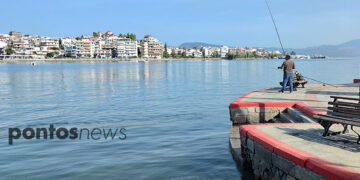 (Φωτ.: Χριστίνα Κωνσταντάκη)