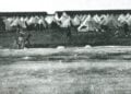 1923. Προσφυγικός καταυλισμός Καλαμαριάς (πηγή: ΙΑΠΕ/ Συλλογή Άννας Θεοφυλάκτου)