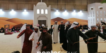 (Φωτ.: Αλεξία Ιωαννίδου)