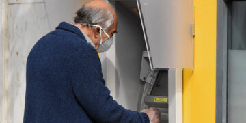 (Φωτ. αρχείου: EUROKINISSI / Βασίλης Παπαδόπουλος)