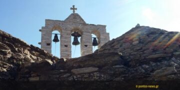 (Φωτ.: Χριστίνα Κωνσταντάκη)