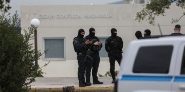 (Φωτ.: Βασίλης Ρεμπάπης / EUROKINISSI)