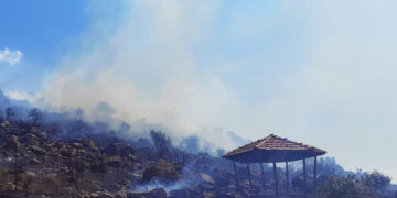 (Φωτ.: stonisi.gr)