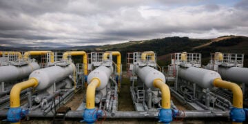 (Φωτ. αρχείου: EPA / Roman Pilipey)