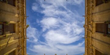 (Φωτ.: pixabay.com/Leolo)