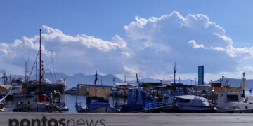 (Φωτ.: Χριστίνα Κωνσταντάκη)