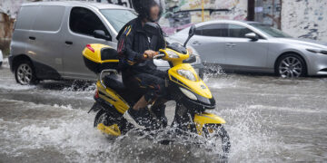 (Φωτ.: ΜΟΤΙΟΝΤΕΑΜ / Βασίλης Βερβερίδης)