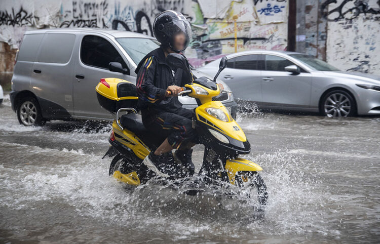 (Φωτ.: ΜΟΤΙΟΝΤΕΑΜ / Βασίλης Βερβερίδης)