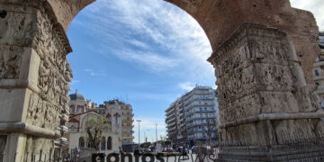 (Φωτ.: Χριστίνα Κωνταντάκη)