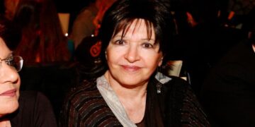 (Φωτ. αρχείου: EUROKINISSI)