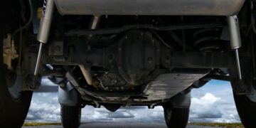 (Φωτ.: pixabay.com/blende12)