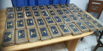 (Φωτ.: Αρχηγείο Λιμενικού Σώματος - Ελληνικής Ακτοφυλακής)