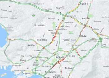 (Πηγή: naftemporiki.gr/traffic)