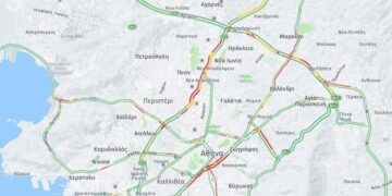 (Πηγή: naftemporiki.gr/traffic)