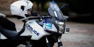 (Φωτ.: Ραφαήλ Γεωργιάδης / EUROKINISSI)