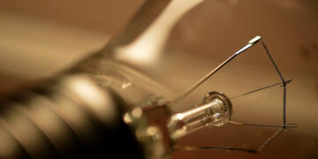 (Φωτ.: pixabay.com / tomeklaskowski1)