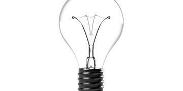 (Φωτ.: pixabay.com)