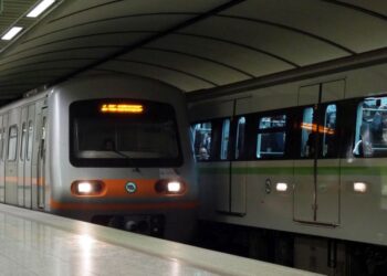 (Φωτ.: Γιώργος Κονταρίνης / EUROKINISSI)