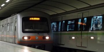 (Φωτ.: Γιώργος Κονταρίνης / EUROKINISSI)